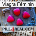 Viagra Féminin 13